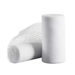 Non-Woven Gauze 2
